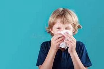 கனேடிய வைத்தியசாலைகளில் குவியும் நோயாளிகள்; சத்திர சிகிச்சைகள் ரத்து