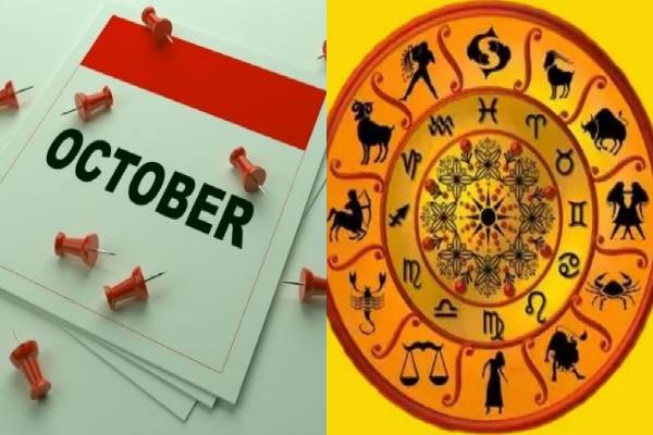 இந்த 3 மாதங்களில் பிறந்தவர்களிடம் வம்பு வச்சிக்காதீங்க... பழிவாங்கியே தீருவார்களாம் | Which Month Born People Never Forgive