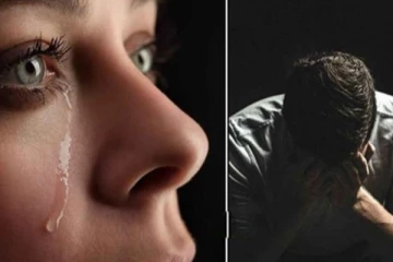 சாபம் என்றால் என்ன? தோஷம் என்றால் என்ன?