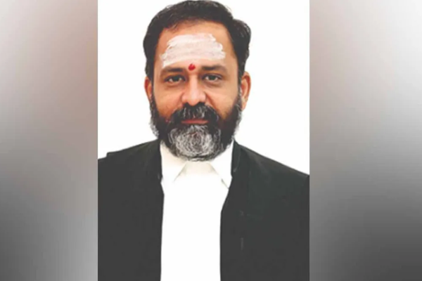 திருப்பரங்குன்றத்தில் பதற்றம் ; இன்றே தீபம் ஏற்ற நீதிபதி உத்தரவு - கைதுக்கு தயாராகும் காவல்துறை | Madurai Hc Ordered To Deepam In Tirupparankunram