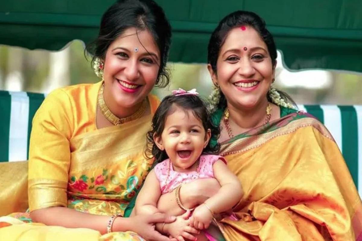 யாராவது சுஜாதாவுக்கு உதவுங்கள்! - பாடகி சுஜாதாவின் பிரச்சனைக்கு ரைஹானா இரங்கல் | Famoussinger Sujatha Mohan S Problem Rihanna Video