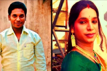 தற்கொலை செய்துக்கொண்ட தாய்... காமெடி நடிகரின் வாழ்க்கையி்ல் நடந்த சோகம்