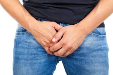 ඉකිලි කැසීමේ රෝගය දරුණු විය හැකිද? ඊට ප්‍රතිකාර මොනවද?