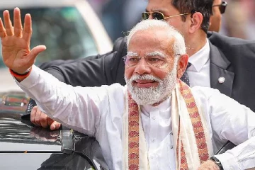 பாஜக தேர்தலுக்காக ரூ.39.41 கோடி செலவா? அதுவும் மூன்றே மாதத்தில்!