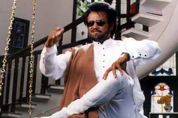 ரீ ரிலீஸில் படையப்பா படம் செய்துள்ள வசூல்.. எவ்வளவு தெரியுமா | Padayappa Movie Re Release Box Office Collection ரீ ரிலீஸில் படையப்பா படம் செய்துள்ள வசூல்.. எவ்வளவு தெரியுமா | Padayappa Movie Re Release Box Office Collection