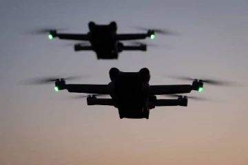 ட்ரோன் ஊடுருவல்... சக நேட்டோ உறுப்பு நாட்டிற்காக களமிறங்கும் பிரித்தானிய இராணுவம்