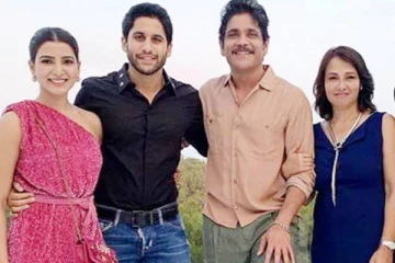 அதை செய்தால் கண்டிப்பாக விவாகரத்து தான்!! கணவர் போட்ட கண்டிஷன் நீடிக்கும் அமலாவின் 30 வருட திருமண வாழ்க்கை..