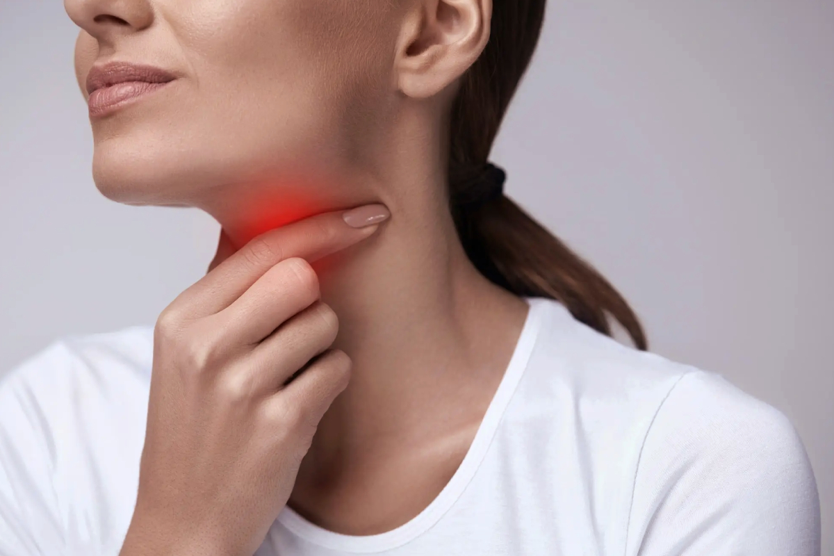 மழைக்காலத்தில் தயிர் சாப்பிடக் கூடாதா? | Shouldn T You Eat Curd During The Rainy Season