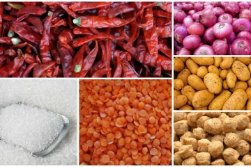 எதிர்வரும் நாட்களில் அத்தியாவசிய பொருட்களின் விலை மேலும் அதிகரிக்கலாம்