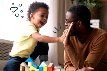 மனமது செம்மையானால்