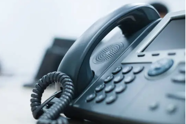 நாட்டில் நிலவும் அசாதாரண நிலை! பெண்கள் மற்றும் சிறுவர்களுக்காக விசேட அவசர இலக்கங்கள் அறிவிப்பு.. | Special Emergency Numbers For Women And Children