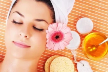 முகத்தின் நிறத்தை எளியமுறையில் அதிகரிக்க வேண்டுமா? இதோ சில அழகு குறிப்புகள்