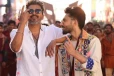 நடிகர் விஜய்க்கு எமோஷ்னலான பதிவுடன் நன்றி சொன்ன இசையமைப்பாளர் அனிருத்...