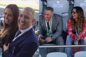 புடினின் நெருங்கிய நண்பரின் மனைவி மீதான தடைகளை நீக்கிய அமெரிக்கா