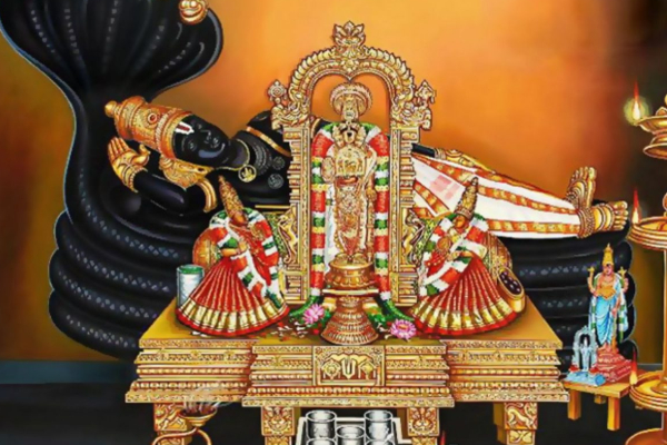 குழந்தை வரம் தரும் அற்புத விரதமான ஏகாதசி விரதத்தின் வழிபாட்டு முறை | Kulanthai Varam Pera Yegathasi Viram Astrology