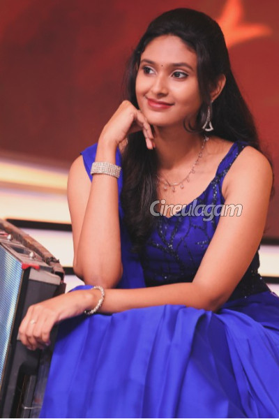 சூப்பர் சிங்கர் 11 நிகழ்ச்சியில் 3 Finalist யார் யார் தெரியுமா? | 3 Finalist Of Super Singer 11 Show