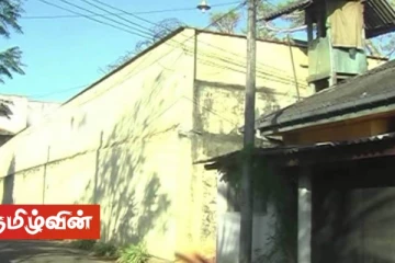 மாத்தறை சிறையில் 27 பேருக்கு கொரோனா