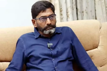 இந்த உண்மையை மறைக்கவே சவுக்கு மீடியா முடக்கப்பட்டது - சவுக்கு சங்கர் பரபரப்பு