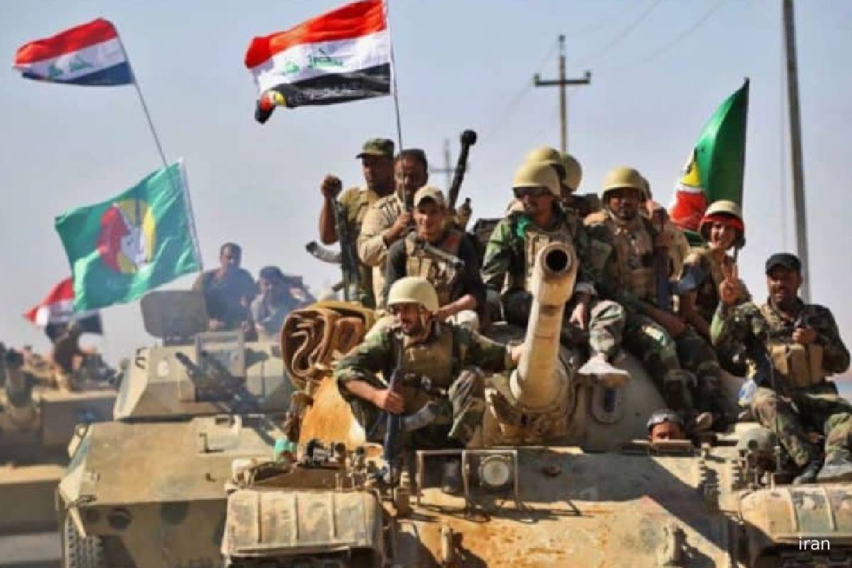 இரகசிய பங்கரில் பதுங்கிய நெதன்யாகு... ஈரான் தொடர்பில் 48 மணி நேரக் கெடு விதிப்பு | Netanyahu 48 Hour Iran Doomsday இரகசிய பங்கரில் பதுங்கிய நெதன்யாகு... ஈரான் தொடர்பில் 48 மணி நேரக் கெடு விதிப்பு | Netanyahu 48 Hour Iran Doomsday