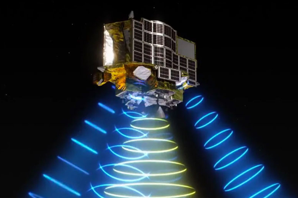 நிலவிற்கு விண்கலம் அனுப்பப்போகும் அடுத்த ஆசிய நாடு! | Spacecraft Japan Plans To Launch Moon With Robo