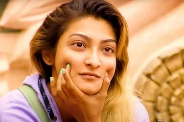 ஆணவத்தால் ஆடும் அக்ஷரா...பிக் பாஸ் வீட்டில் வெடித்த சண்டை