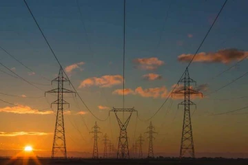 இலங்கைக்கு மற்றுமொரு நெருக்கடி - மின்சார விநியோகத்தில் சிக்கல்