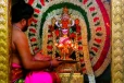 2026 குருபெயர்ச்சி: இப்படி வழிபாடு செய்தால் குருபகவானின் முழு அருள் கிடைக்குமாம்