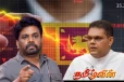 பொய்யுரைத்த ஜனாதிபதி : அநுரவே ஏற்றுக் கொண்டதாக செஹான் அறிவிப்பு