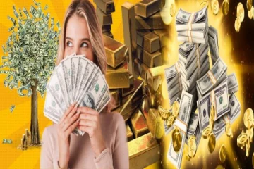 சீக்கிரமா பணக்காரர் ஆகணுமா? அப்போ இதை மட்டும் பண்ணுங்க போதும்