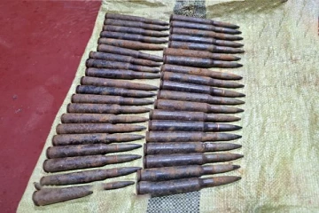 மட்டக்களப்பில் மீட்கப்பட்ட சந்தேகத்திற்கிமான பொதி ;தீவிர விசாரணையில் பொலிஸார்