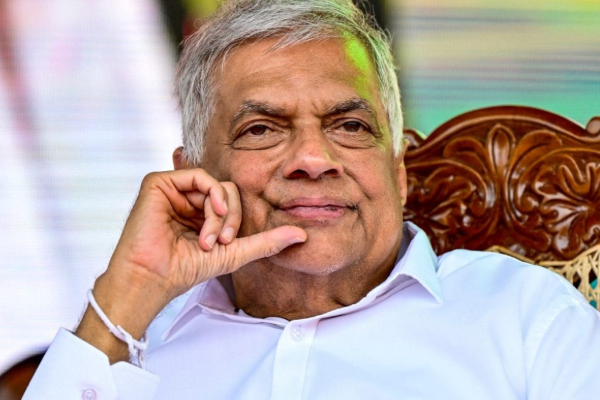 ரணில் கைதால் நீதிமன்றத்தில் பரபரப்பு ; இலங்கை வரலாற்றில் கைதான முதல் ஜனாதிபதி! | Ranil Arrest First Of Kind Sri Lankan History