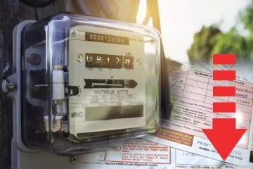 குறைவடையவுள்ள மின்சார கட்டணம்: அமைச்சர் வெளியிட்ட புதிய தகவல்