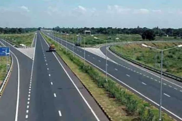 තවත් ගාස්තුවක් ඉහළට..