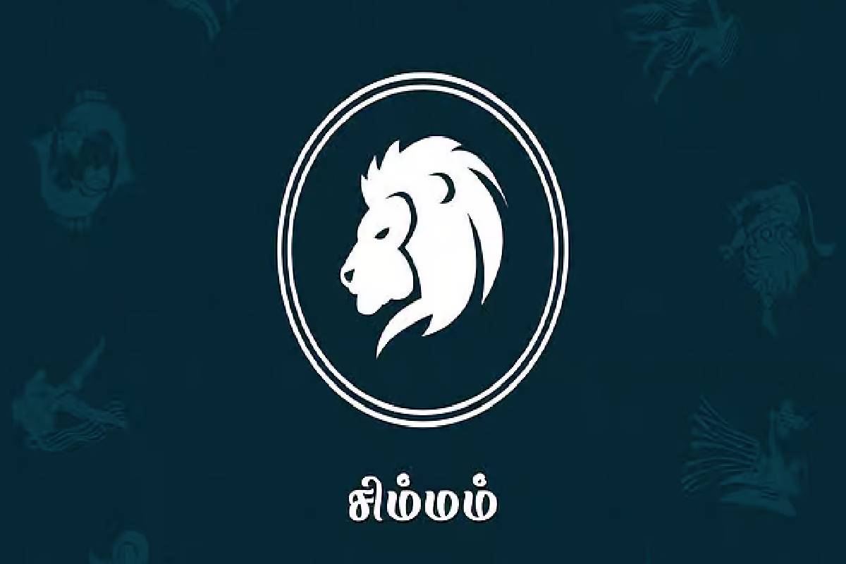 சுக்கிரனின் நட்சத்திர பெயர்ச்சி ; இந்த ராசிகளின் வாழ்க்கையில் பெரிய திருப்பம் | Sukran Natchathira Peyarchi Money Out Of The Roof சுக்கிரனின் நட்சத்திர பெயர்ச்சி ; இந்த ராசிகளின் வாழ்க்கையில் பெரிய திருப்பம் | Sukran Natchathira Peyarchi Money Out Of The Roof