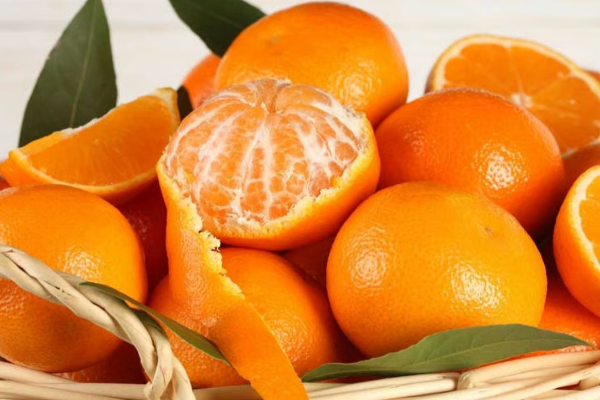 நீரிழிவு நோயாளிகள் தினமும் இந்த பழங்களை சாப்பிட்டால் எந்த பிரச்சனையும் இருக்காது | Diabetics Can Eating These Fruits Daily நீரிழிவு நோயாளிகள் தினமும் இந்த பழங்களை சாப்பிட்டால் எந்த பிரச்சனையும் இருக்காது | Diabetics Can Eating These Fruits Daily