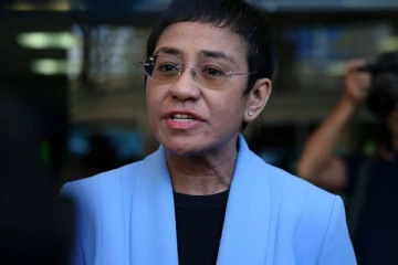 பேஸ்புக் தொடர்பில் சர்ச்சைக்கருத்தை கூறிய   நோபல் பரிசு வென்ற பிரபலம்!