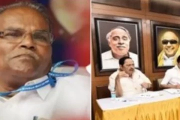 16 தொகுதிகள் கேட்கும் மார்க்சிஸ்ட்: தயங்கும் திமுக காரணம் என்ன?