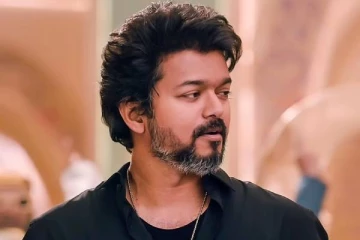 சென்னையில் முக்கிய இடத்தில் புதிய வீடு வாங்கியுள்ள நடிகர் விஜய்- விலை மட்டும் இத்தனை கோடியா?