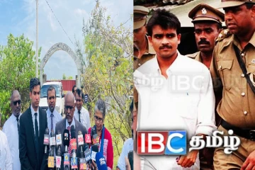 செம்மணி புதைகுழி சாட்சியங்கள் : இலங்கை மனித உரிமைகள் ஆணைக்குழு அளித்த உறுதிமொழி