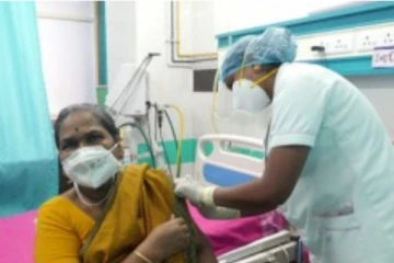 கொரோனா தடுப்பூசி பொது மக்களுக்கும் தயார்.. தடுப்பூசி போட்டுக்கொள்ள என்ன செய்ய வேண்டும்?