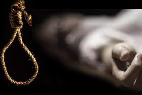 மருத்துவர் தூக்கிட்டு தற்கொலை; துலங்காத பின்னணி | Peradeniya Hospital Doctor Suicide