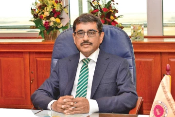 மத்திய வங்கி ஆளுநர் வெளியிட்ட  மகிழ்ச்சியான செய்தி!