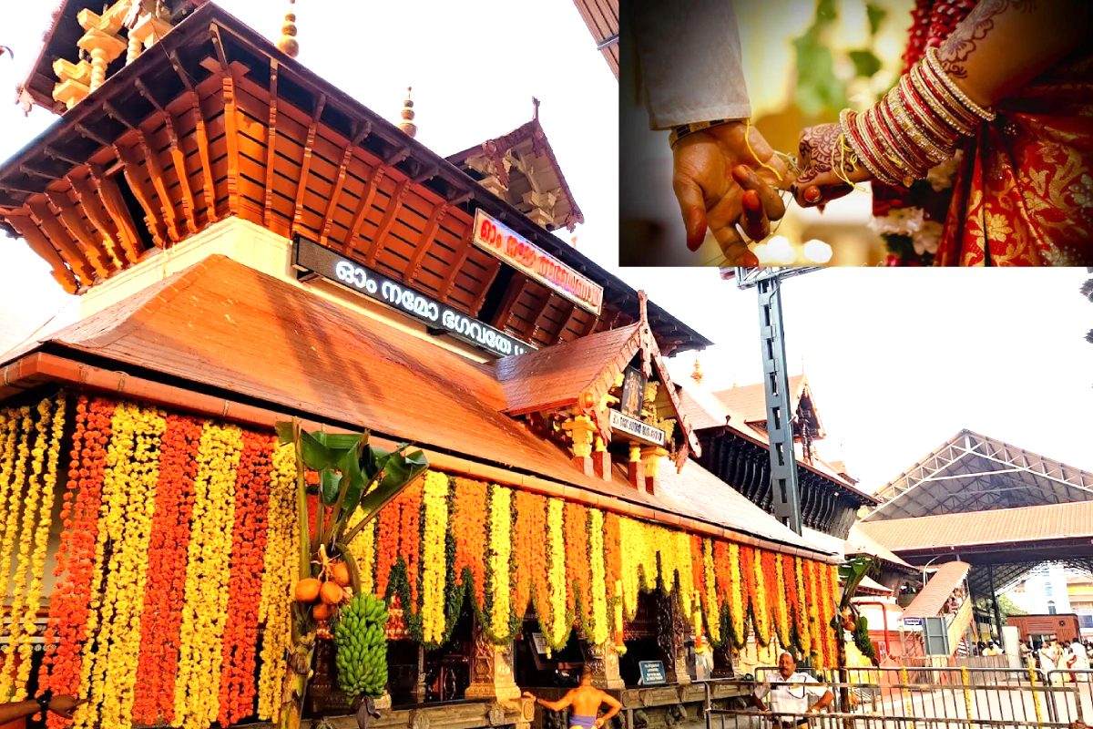 416-Weddings-in-One-Day-at-Guruvayur-Guruvayur temple-Guruvayur temple-guruvayoor ambalanadayil