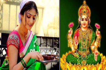 மார்கழி மாத பரிகாரம்.. நினைத்தவர்களை கரம்பிடிக்க என்ன செய்ய வேண்டும்?