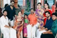 சூப்பர் டூப்பர் ஹிட்டாக ஓடும் அய்யனார் துணை சீரியல் இயக்குனர் யார் தெரியுமா? போட்டோ இதோ