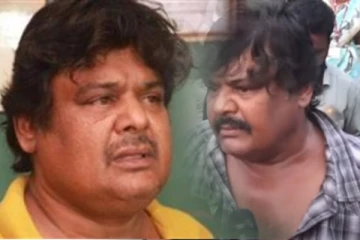 வழக்கை ரத்து செய்யக் கோரி நடிகர் மன்சூர் அலிகான் உயர்நீதிமன்றத்தில் மனுத்தாக்கல்