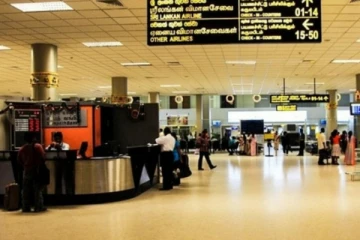 வெளிநாட்டு பணியாளர்களுக்கு மற்றுமொரு மகிழ்ச்சி செய்தி