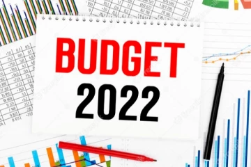 பருத்தித்துறை நகரசபையினுடைய 2022ம் ஆண்டுக்கான பாதீடு நிறைவேற்றம்