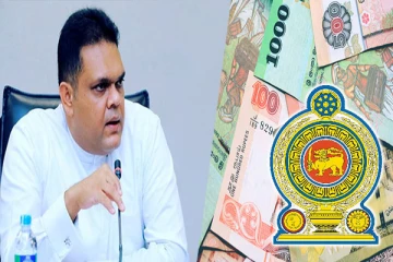 அரச ஊழியர்களின் ஊக்குவிப்பு தொகை: விதிக்கப்பட்டுள்ள நிபந்தனை