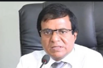 வடக்கு மக்களிடம் சுகாதார சேவைகள் பணிப்பாளர் விடுத்துள்ள கோரிக்கை